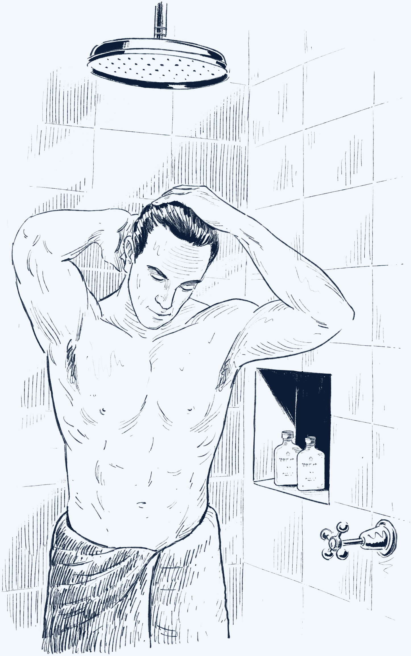 Face & Body