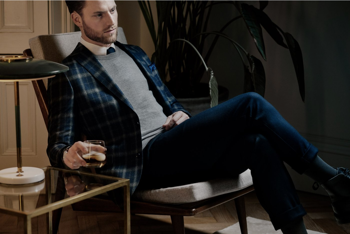 Maintaining Your Grooming Routine Whilst Travelling