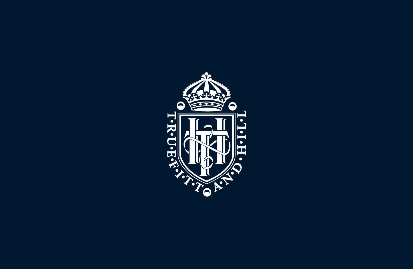 Salmiya