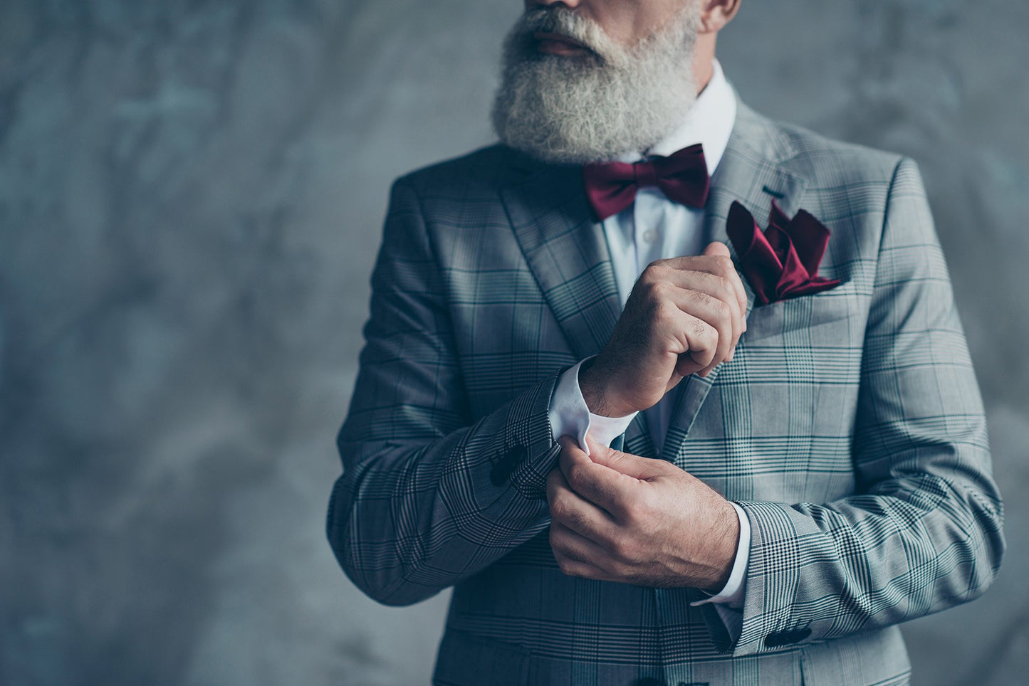 The Gentleman's Gifting Guide