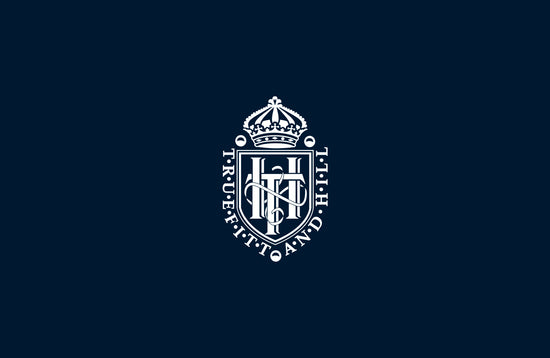 Salmiya