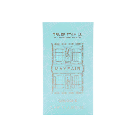 Mayfair Cologne