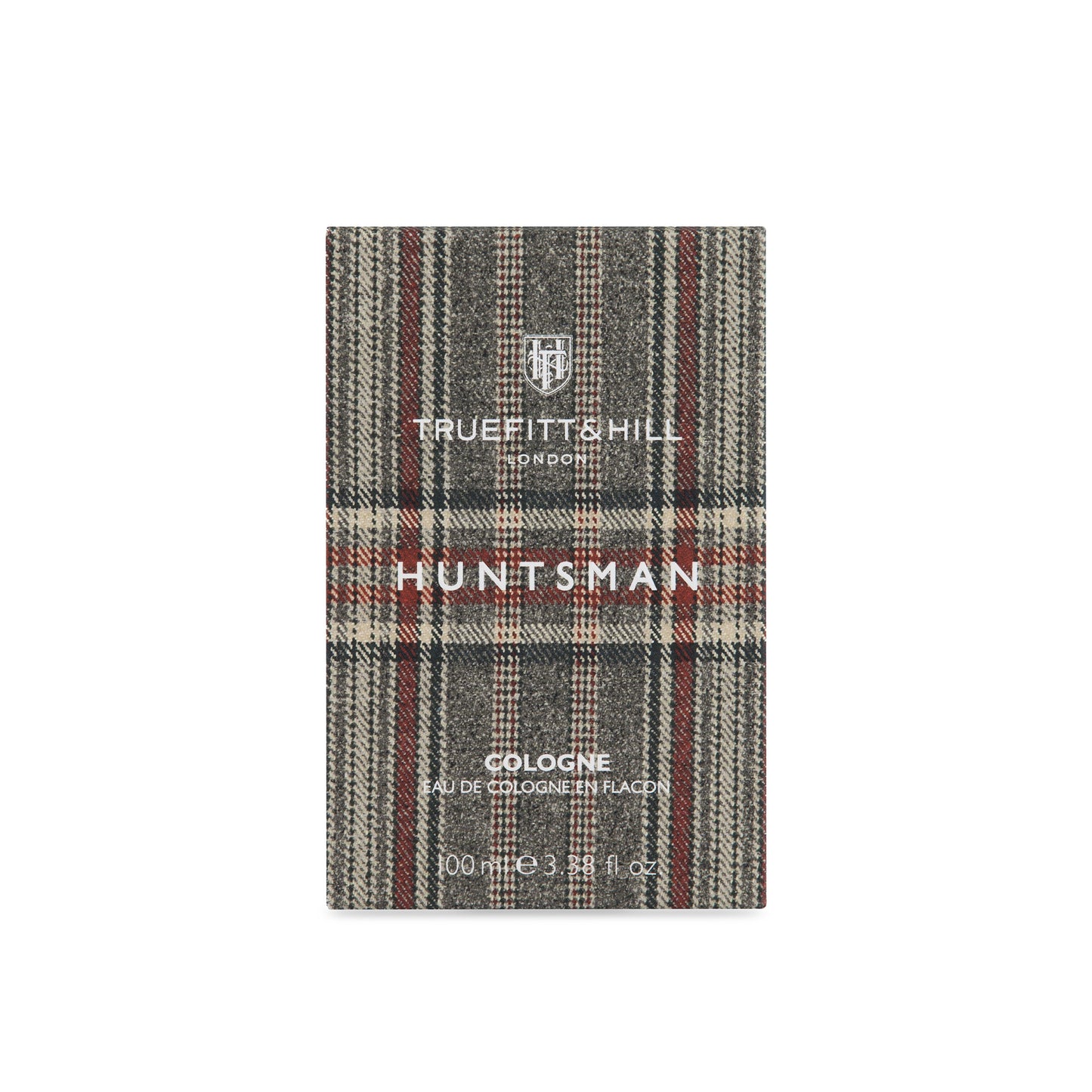 Huntsman Cologne