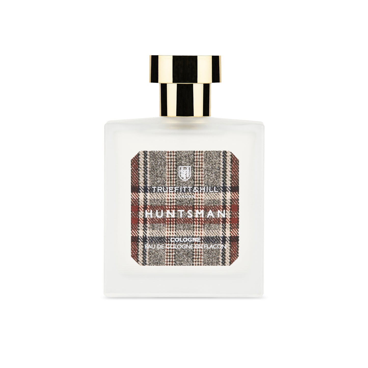 Huntsman Cologne