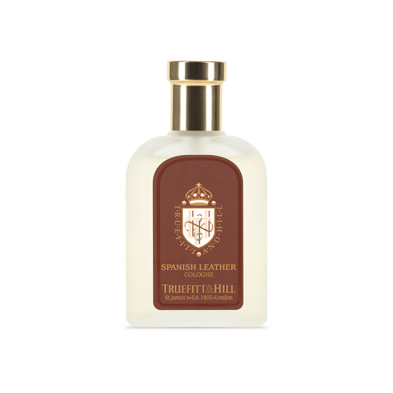 550 Colonge Spanish Leather Cologne | Cologne for Men | Mens Aftershave Sets ...