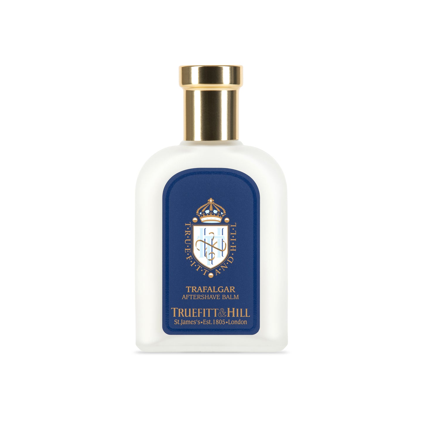 Trafalgar Aftershave Balm