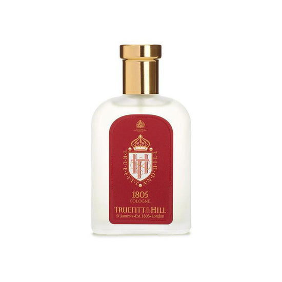 1805 Cologne 100ml