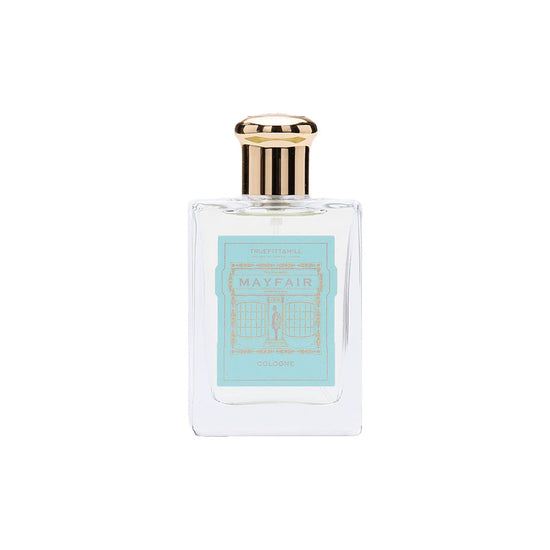 Load image into Gallery viewer, Mayfair Cologne 50ml
