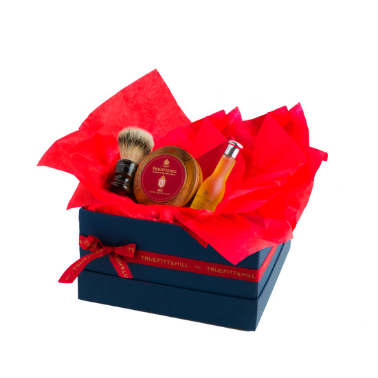 Traditional Gift Set