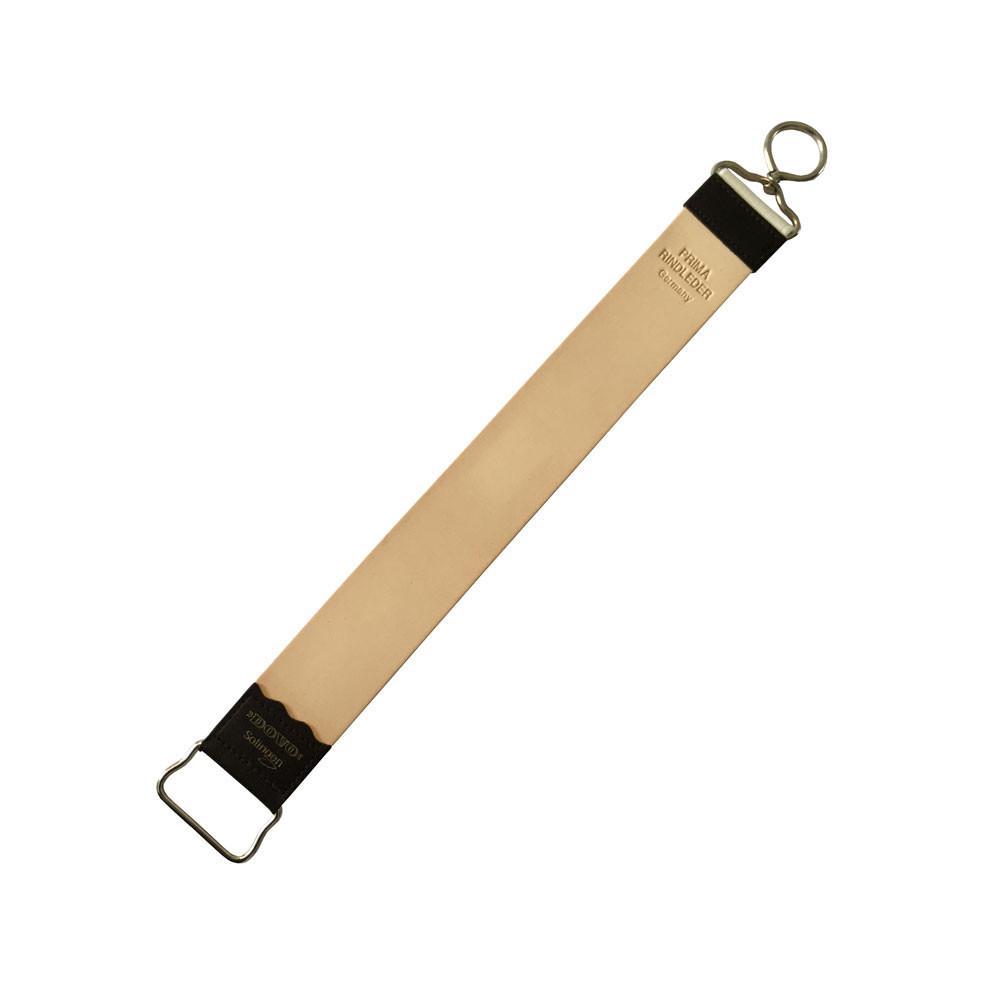 Small Razor Strop