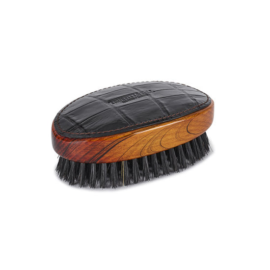 Burlington Handmade Hair Brush