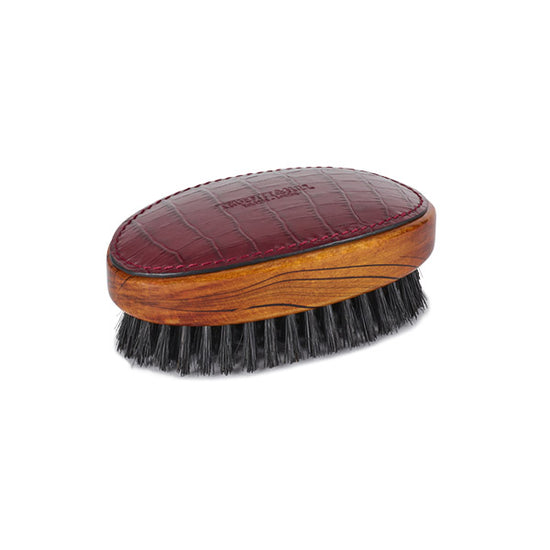 Burlington Handmade Hair Brush